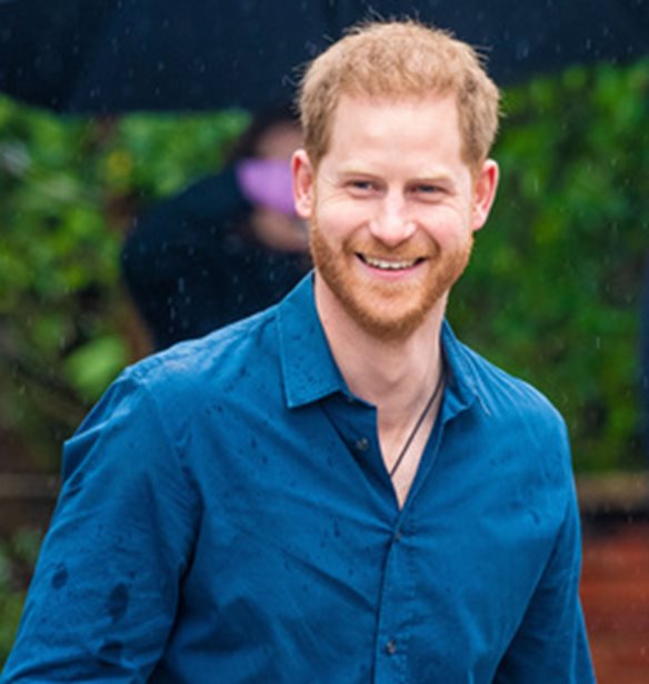 &#x3A0;&#x3C1;&#x3AF;&#x3B3;&#x3BA;&#x3B9;&#x3C0;&#x3B1;&#x3C2; Harry | &#x3A0;&#x3BF;&#x3B9;&#x3B1; &#x3B7;&#x3B8;&#x3BF;&#x3C0;&#x3BF;&#x3B9;&#x3CC;&#x3C2; &#x3B5;&#x3AF;&#x3C7;&#x3B5; &#x3B1;&#x3C1;&#x3BD;&#x3B7;&#x3B8;&#x3B5;&#x3AF; &#x3BD;&#x3B1; &#x3B2;&#x3B3;&#x3B5;&#x3B9; &#x3C1;&#x3B1;&#x3BD;&#x3C4;&#x3B5;&#x3B2;&#x3BF;&#x3CD; &#x3BC;&#x3B1;&#x3B6;&#x3AF; &#x3C4;&#x3BF;&#x3C5;;