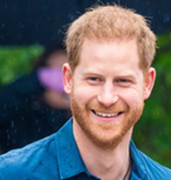 &#x3A0;&#x3C1;&#x3AF;&#x3B3;&#x3BA;&#x3B9;&#x3C0;&#x3B1;&#x3C2; Harry | &#x397; &#x3C3;&#x3C5;&#x3BD;&#x3AC;&#x3BD;&#x3C4;&#x3B7;&#x3C3;&#x3B7; &#x3BC;&#x3B5; &#x3C4;&#x3BF;&#x3C5;&#x3C2; &#x3C6;&#x3AF;&#x3BB;&#x3BF;&#x3C5;&#x3C2; &#x3C4;&#x3BF;&#x3C5; &#x3B1;&#x3C0;&#x3CC; &#x3C4;&#x3BF; &#x3C3;&#x3C4;&#x3C1;&#x3B1;&#x3C4;&#x3CC;