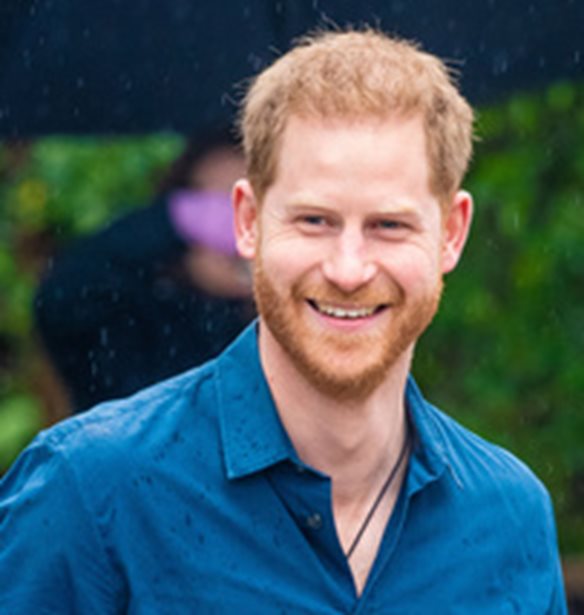 &#x3A0;&#x3C1;&#x3AF;&#x3B3;&#x3BA;&#x3B9;&#x3C0;&#x3B1;&#x3C2; Harry | &#x3A3;&#x3B5; &#x3C0;&#x3BF;&#x3B9;&#x3B1; &#x3C1;&#x3B9;&#x3AC;&#x3BB;&#x3B9;&#x3C4;&#x3B9; &#x3C3;&#x3C4;&#x3B1;&#x3C1; &#x3B5;&#x3AF;&#x3C7;&#x3B5; &#x3BA;&#x3AC;&#x3BD;&#x3B5;&#x3B9; ghosting, &#x3B1;&#x3C6;&#x3BF;&#x3CD; &#x3C4;&#x3B7;&#x3C2; &#x3B5;&#x3AF;&#x3C7;&#x3B5; &#x3C7;&#x3B1;&#x3C1;&#x3AF;&#x3C3;&#x3B5;&#x3B9; &#x3C4;&#x3BF; &#x3C0;&#x3B9;&#x3BF; &#x3C0;&#x3B1;&#x3B8;&#x3B9;&#x3B1;&#x3C3;&#x3BC;&#x3AD;&#x3BD;&#x3BF; &#x3C6;&#x3B9;&#x3BB;&#x3AF;