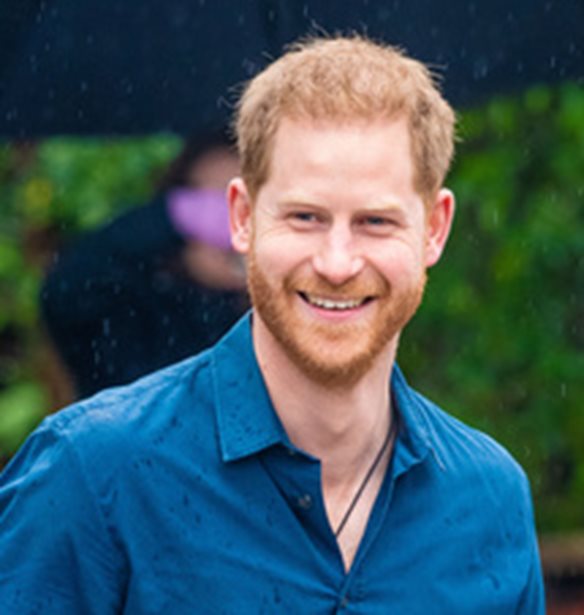 &#x3A0;&#x3C1;&#x3AF;&#x3B3;&#x3BA;&#x3B9;&#x3C0;&#x3B1;&#x3C2; Harry | &#x3A0;&#x3B5;&#x3C1;&#x3B9;&#x3B3;&#x3C1;&#x3AC;&#x3C6;&#x3B5;&#x3B9; &#x3C4;&#x3B7; &#x3C3;&#x3C4;&#x3B9;&#x3B3;&#x3BC;&#x3AE; &#x3C0;&#x3BF;&#x3C5; &#x3C0;&#x3AE;&#x3C1;&#x3B5; &#x3BD;&#x3B1;&#x3C1;&#x3BA;&#x3C9;&#x3C4;&#x3B9;&#x3BA;&#x3AC; &#x3C3;&#x3C4;&#x3BF; &#x3C3;&#x3C0;&#x3AF;&#x3C4;&#x3B9; &#x3C4;&#x3B7;&#x3C2; Courteney Cox