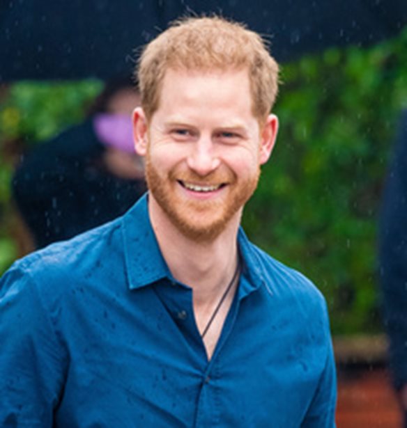 &quot;&#x391;&#x3BB;&#x3AE;&#x3B8;&#x3B5;&#x3B9;&#x3B1; &#x3B6;&#x3BF;&#x3CD;&#x3C3;&#x3B5; &#x3B5;&#x3B4;&#x3CE; &#x3BF; &#x3B2;&#x3B1;&#x3C3;&#x3B9;&#x3BB;&#x3B9;&#x3AC;&#x3C2;;&quot; | &#x3A4;&#x3B1; &#x3B1;&#x3C1;&#x3BD;&#x3B7;&#x3C4;&#x3B9;&#x3BA;&#x3AC; &#x3C3;&#x3C7;&#x3CC;&#x3BB;&#x3B9;&#x3B1; &#x3C4;&#x3BF;&#x3C5; &#x3C0;&#x3C1;&#x3AF;&#x3B3;&#x3BA;&#x3B9;&#x3C0;&#x3B1; Harry &#x3B3;&#x3B9;&#x3B1; &#x3C4;&#x3BF; &#x3C3;&#x3C0;&#x3AF;&#x3C4;&#x3B9; &#x3C4;&#x3BF;&#x3C5; Elvis Presley