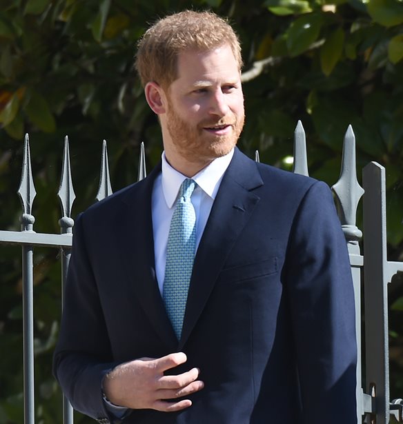 &#x397; &#x3BF;&#x3BC;&#x3B9;&#x3BB;&#x3AF;&#x3B1; &#x3C4;&#x3BF;&#x3C5; &#x3C0;&#x3C1;&#x3AF;&#x3B3;&#x3BA;&#x3B9;&#x3C0;&#x3B1; Harry &#x3C3;&#x3C4;&#x3B7;&#x3BD; &#x3B5;&#x3C4;&#x3AE;&#x3C3;&#x3B9;&#x3B1; &#x3B1;&#x3C0;&#x3BF;&#x3BD;&#x3BF;&#x3BC;&#x3AE; &#x3C4;&#x3BF;&#x3C5; &#x3B2;&#x3C1;&#x3B1;&#x3B2;&#x3B5;&#x3AF;&#x3BF;&#x3C5; Diana