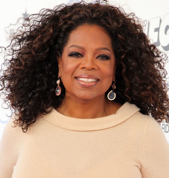 Emmy Awards 2022 | &#x39F;&#x3B9; &#x3BA;&#x3B1;&#x3BB;&#x3CD;&#x3C4;&#x3B5;&#x3C1;&#x3B5;&#x3C2; &#x3C3;&#x3C4;&#x3B9;&#x3B3;&#x3BC;&#x3AD;&#x3C2; &#x3B1;&#x3C0;&#x3CC; &#x3C4;&#x3B7;&#x3BD; &#x3C4;&#x3B5;&#x3BB;&#x3B5;&#x3C4;&#x3AE; &#x3B1;&#x3C0;&#x3BF;&#x3BD;&#x3BF;&#x3BC;&#x3AE;&#x3C2; &#x3C4;&#x3C9;&#x3BD; &#x3C4;&#x3B7;&#x3BB;&#x3B5;&#x3BF;&#x3C0;&#x3C4;&#x3B9;&#x3BA;&#x3CE;&#x3BD; &#x3B2;&#x3C1;&#x3B1;&#x3B2;&#x3B5;&#x3AF;&#x3C9;&#x3BD;