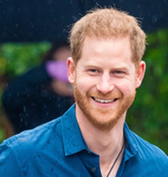 O &#x3A0;&#x3C1;&#x3AF;&#x3B3;&#x3BA;&#x3B9;&#x3C0;&#x3C0;&#x3B1;&#x3C2; Harry &#x3B5;&#x3AF;&#x3BD;&#x3B1;&#x3B9; &#x3BA;&#x3B1;&#x3BD;&#x3BF;&#x3BD;&#x3B9;&#x3BA;&#x3CC;&#x3C2; &#x3C7;&#x3B1;&#x3B6;&#x3BF;&#x3BC;&#x3C0;&#x3B1;&#x3BC;&#x3C0;&#x3AC;&#x3C2; &#x2013; &#x397; &#x3B9;&#x3B4;&#x3B9;&#x3B1;&#x3AF;&#x3C4;&#x3B5;&#x3C1;&#x3B7; &#x3C3;&#x3C7;&#x3AD;&#x3C3;&#x3B7; &#x3C0;&#x3BF;&#x3C5; &#x3AD;&#x3C7;&#x3B5;&#x3B9; &#x3BC;&#x3B5; &#x3C4;&#x3B7;&#x3BD; &#x3BA;&#x3CC;&#x3C1;&#x3B7; &#x3C4;&#x3BF;&#x3C5;