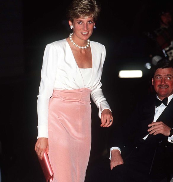 H &#x3C0;&#x3C1;&#x3B9;&#x3B3;&#x3BA;&#x3AF;&#x3C0;&#x3B9;&#x3C3;&#x3C3;&#x3B1; Diana &#x3B3;&#x3AF;&#x3BD;&#x3B5;&#x3C4;&#x3B1;&#x3B9; &#x3C4;&#x3BF; &#x3BA;&#x3B5;&#x3BD;&#x3C4;&#x3C1;&#x3B9;&#x3BA;&#x3CC; &#x3C0;&#x3C1;&#x3CC;&#x3C3;&#x3C9;&#x3C0;&#x3BF; &#x3C3;&#x3B5; &#x3BC;&#x3B9;&#x3B1; &#x3BC;&#x3B5;&#x3B3;&#x3AC;&#x3BB;&#x3B7; &#x3AD;&#x3BA;&#x3B8;&#x3B5;&#x3C3;&#x3B7; &#x3B2;&#x3B1;&#x3C3;&#x3B9;&#x3C3;&#x3BC;&#x3AD;&#x3BD;&#x3B7; &#x3C3;&#x3C4;&#x3BF; &#x3C3;&#x3C4;&#x3C5;&#x3BB; &#x3C4;&#x3B7;&#x3C2;