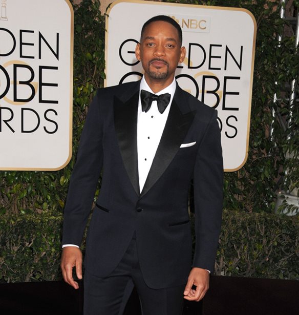 &#x397; &#x3C4;&#x3C1;&#x3C5;&#x3C6;&#x3B5;&#x3C1;&#x3AE; &#x3B1;&#x3BD;&#x3C4;&#x3AF;&#x3B4;&#x3C1;&#x3B1;&#x3C3;&#x3B7; &#x3C4;&#x3BF;&#x3C5; Will Smith &#x3C0;&#x3BF;&#x3C5; &#x3AD;&#x3B3;&#x3B9;&#x3BD;&#x3B5; viral
