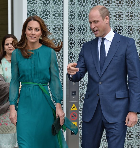 Kate Middleton- &#x3C0;&#x3C1;&#x3AF;&#x3B3;&#x3BA;&#x3B9;&#x3C0;&#x3B1;&#x3C2; William: &#x39F; &#x3C4;&#x3C1;&#x3CC;&#x3C0;&#x3BF;&#x3C2; &#x3C0;&#x3BF;&#x3C5; &#x3BA;&#x3B1;&#x3C4;&#x3AC;&#x3C6;&#x3B5;&#x3C1;&#x3B1;&#x3BD; &#x3BD;&#x3B1; &#x3BA;&#x3C1;&#x3B1;&#x3C4;&#x3AE;&#x3C3;&#x3BF;&#x3C5;&#x3BD; &#x3BA;&#x3C1;&#x3C5;&#x3C6;&#x3AE; &#x3C4;&#x3B7;&#x3BD; &#x3C3;&#x3C7;&#x3AD;&#x3C3;&#x3B7; &#x3C4;&#x3BF;&#x3C5;&#x3C2; &#x3C4;&#x3BF;&#x3BD; &#x3C0;&#x3C1;&#x3CE;&#x3C4;&#x3BF; &#x3BA;&#x3B1;&#x3B9;&#x3C1;&#x3CC;