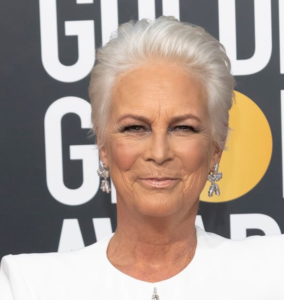 &#x397; Jamie Lee Curtis &#x3C6;&#x3C9;&#x3C4;&#x3BF;&#x3B3;&#x3C1;&#x3B1;&#x3C6;&#x3AF;&#x3B6;&#x3B5;&#x3C4;&#x3B1;&#x3B9; &#x3C0;&#x3B5;&#x3C1;&#x3AE;&#x3C6;&#x3B1;&#x3BD;&#x3B1; &#x3BC;&#x3B5; &#x3C4;&#x3B7;&#x3BD; &#x3BA;&#x3CC;&#x3C1;&#x3B7; &#x3C4;&#x3B7;&#x3C2;, Ruby, &#x3CD;&#x3C3;&#x3C4;&#x3B5;&#x3C1;&#x3B1; &#x3B1;&#x3C0;&#x3CC; &#x3C4;&#x3BF; coming out &#x3C9;&#x3C2; trans