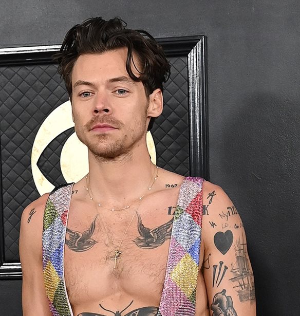 Harry Styles | &#x397; &#x3BD;&#x3AD;&#x3B1; &#x3C6;&#x3B7;&#x3BC;&#x3BF;&#x3BB;&#x3BF;&#x3B3;&#x3BF;&#x3CD;&#x3BC;&#x3B5;&#x3BD;&#x3B7; &#x3C3;&#x3C7;&#x3AD;&#x3C3;&#x3B7; &#x3BC;&#x3B5; &#x3C0;&#x3B1;&#x3C3;&#x3AF;&#x3B3;&#x3BD;&#x3C9;&#x3C3;&#x3C4;&#x3BF; &#x3BC;&#x3BF;&#x3BD;&#x3C4;&#x3AD;&#x3BB;&#x3BF;