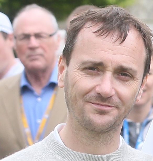 Jason Atherton | &#x3A0;&#x3BF;&#x3B9;&#x3BF;&#x3C2; &#x3B5;&#x3AF;&#x3BD;&#x3B1;&#x3B9; &#x3BF; &#x3C5;&#x3C8;&#x3B7;&#x3BB;&#x3CC;&#x3C2; &#x3C0;&#x3C1;&#x3BF;&#x3C3;&#x3BA;&#x3B5;&#x3BA;&#x3BB;&#x3B7;&#x3BC;&#x3AD;&#x3BD;&#x3BF;&#x3C2; &#x3C3;&#x3C4;&#x3BF;&#x3BD; &#x3B1;&#x3C0;&#x3BF;&#x3C8;&#x3B9;&#x3BD;&#x3CC; &#x3C4;&#x3B5;&#x3BB;&#x3B9;&#x3BA;&#x3CC; &#x3C4;&#x3BF;&#x3C5; MasterChef