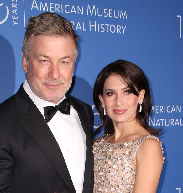 &#x397; Hilaria Baldwin &#x3AD;&#x3C6;&#x3B5;&#x3C1;&#x3B5; &#x3C3;&#x3C4;&#x3BF;&#x3BD; &#x3BA;&#x3CC;&#x3C3;&#x3BC;&#x3BF; &#x3C4;&#x3BF; 7&#x3BF; &#x3C0;&#x3B1;&#x3B9;&#x3B4;&#x3AF; &#x3C4;&#x3B7;&#x3C2;