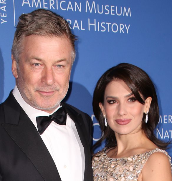 Alec Baldwin | &#x397; &#x3B5;&#x3C5;&#x3C6;&#x3AC;&#x3BD;&#x3C4;&#x3B1;&#x3C3;&#x3C4;&#x3B7; &#x3B5;&#x3BC;&#x3C6;&#x3AC;&#x3BD;&#x3B9;&#x3C3;&#x3B7; &#x3C4;&#x3B7;&#x3C2; &#x3BF;&#x3B9;&#x3BA;&#x3BF;&#x3B3;&#x3AD;&#x3BD;&#x3B5;&#x3B9;&#x3AC;&#x3C2; &#x3C4;&#x3BF;&#x3C5; &#x3C3;&#x3C4;&#x3B7;&#x3BD; &#x3C0;&#x3C1;&#x3B5;&#x3BC;&#x3B9;&#x3AD;&#x3C1;&#x3B1; &#x3C4;&#x3B7;&#x3C2; &#x3BD;&#x3AD;&#x3B1;&#x3C2; &#x3C4;&#x3BF;&#x3C5; &#x3C4;&#x3B1;&#x3B9;&#x3BD;&#x3AF;&#x3B1;&#x3C2;