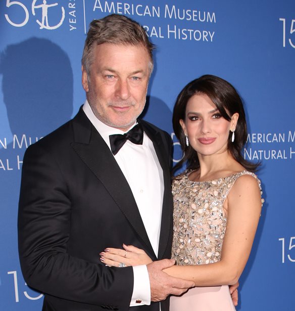 Hilaria Baldwin | &#x397; &#x3B1;&#x3BD;&#x3AC;&#x3C1;&#x3C4;&#x3B7;&#x3C3;&#x3B7; &#x3BC;&#x3B5;&#x3C4;&#x3AC; &#x3C4;&#x3B7;&#x3BD; &#x3B5;&#x3C0;&#x3AF;&#x3C3;&#x3B7;&#x3BC;&#x3B7; &#x3B4;&#x3AF;&#x3C9;&#x3BE;&#x3B7; &#x3C4;&#x3BF;&#x3C5; &#x3C3;&#x3C5;&#x3B6;&#x3CD;&#x3B3;&#x3BF;&#x3C5; &#x3C4;&#x3B7;&#x3C2; &#x3B3;&#x3B9;&#x3B1; &#x3B1;&#x3BD;&#x3B8;&#x3C1;&#x3C9;&#x3C0;&#x3BF;&#x3BA;&#x3C4;&#x3BF;&#x3BD;&#x3AF;&#x3B1;