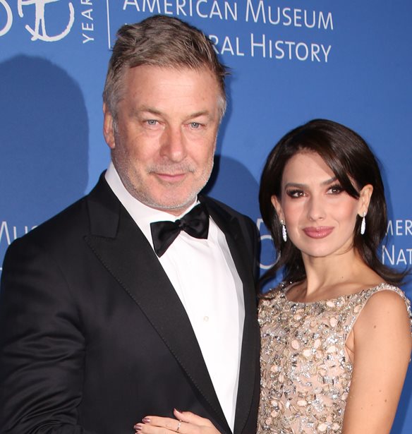 Hilaria Baldwin | &#x39C;&#x3BF;&#x3B9;&#x3C1;&#x3AC;&#x3C3;&#x3C4;&#x3B7;&#x3BA;&#x3B5; &#x3C4;&#x3B7;&#x3BD; &#x3C0;&#x3C1;&#x3CE;&#x3C4;&#x3B7; &#x3C6;&#x3C9;&#x3C4;&#x3BF;&#x3B3;&#x3C1;&#x3B1;&#x3C6;&#x3AF;&#x3B1; &#x3BC;&#x3B5; &#x3C4;&#x3B1; &#x3B5;&#x3C6;&#x3C4;&#x3AC; &#x3C0;&#x3B1;&#x3B9;&#x3B4;&#x3B9;&#x3AC; &#x3C4;&#x3B7;&#x3C2;