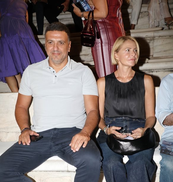 &#x3A4;&#x3B6;&#x3AD;&#x3BD;&#x3B7; &#x39C;&#x3C0;&#x3B1;&#x3BB;&#x3B1;&#x3C4;&#x3C3;&#x3B9;&#x3BD;&#x3BF;&#x3CD; | &#x397; &#x3B1;&#x3BD;&#x3B1;&#x3BD;&#x3AD;&#x3C9;&#x3C3;&#x3B7; &#x3C3;&#x3C4;&#x3B1; &#x3BC;&#x3B1;&#x3BB;&#x3BB;&#x3B9;&#x3AC; &#x3C4;&#x3B7;&#x3C2; &#x3BC;&#x3B5; &#x3B1;&#x3C5;&#x3C3;&#x3C4;&#x3B7;&#x3C1;&#x3CC; bob &#x3C0;&#x3BF;&#x3C5; &#x3B8;&#x3B1; &#x3C3;&#x3C5;&#x3B6;&#x3B7;&#x3C4;&#x3B7;&#x3B8;&#x3B5;&#x3AF;