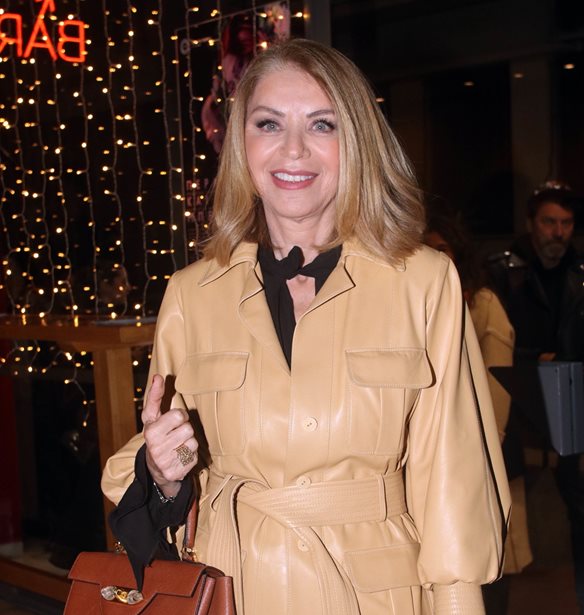 &#x3A0;&#x3CE;&#x3C2; &#x3B8;&#x3B1; &#x3C6;&#x3BF;&#x3C1;&#x3AD;&#x3C3;&#x3B5;&#x3B9;&#x3C2; &#x3AD;&#x3BD;&#x3B1; &#x3BB;&#x3B5;&#x3C5;&#x3BA;&#x3CC; &#x3BA;&#x3BF;&#x3C3;&#x3C4;&#x3BF;&#x3CD;&#x3BC;&#x3B9; &#x3C4;&#x3BF;&#x3BD; &#x3C7;&#x3B5;&#x3B9;&#x3BC;&#x3CE;&#x3BD;&#x3B1; &#x3C3;&#x3CD;&#x3BC;&#x3C6;&#x3C9;&#x3BD;&#x3B1; &#x3BC;&#x3B5; &#x3C4;&#x3B7;&#x3BD; &#x388;&#x3BB;&#x3BB;&#x3B7; &#x3A3;&#x3C4;&#x3AC;&#x3B7;