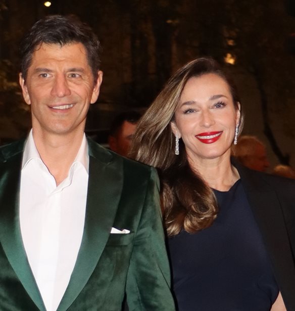 &#x3A3;&#x3AC;&#x3BA;&#x3B7;&#x3C2; &#x3A1;&#x3BF;&#x3C5;&#x3B2;&#x3AC;&#x3C2; - &#x39A;&#x3AC;&#x3C4;&#x3B9;&#x3B1; &#x396;&#x3C5;&#x3B3;&#x3BF;&#x3CD;&#x3BB;&#x3B7; | &#x395;&#x3BD;&#x3C4;&#x3C5;&#x3C0;&#x3C9;&#x3C3;&#x3B9;&#x3B1;&#x3BA;&#x3AE; &#x3B5;&#x3BC;&#x3C6;&#x3AC;&#x3BD;&#x3B9;&#x3C3;&#x3B7; &#x3BC;&#x3B5; &#x3B2;&#x3B5;&#x3BB;&#x3BF;&#x3CD;&#x3B4;&#x3BF; &#x3C3;&#x3B5; priv&#xE9; &#x3B4;&#x3B5;&#x3AF;&#x3C0;&#x3BD;&#x3BF; &#x3C3;&#x3C4;&#x3BF; &#x3BA;&#x3AD;&#x3BD;&#x3C4;&#x3C1;&#x3BF; &#x3C4;&#x3B7;&#x3C2; &#x391;&#x3B8;&#x3AE;&#x3BD;&#x3B1;&#x3C2;