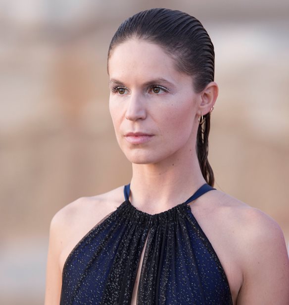 H &#x395;&#x3C5;&#x3B3;&#x3B5;&#x3BD;&#x3AF;&#x3B1; &#x39D;&#x3B9;&#x3AC;&#x3C1;&#x3C7;&#x3BF;&#x3C5; &#x3C6;&#x3CC;&#x3C1;&#x3B5;&#x3C3;&#x3B5; &#x3C4;&#x3BF; &#x3C0;&#x3B9;&#x3BF; chic &#x3C6;&#x3CC;&#x3C1;&#x3B5;&#x3BC;&#x3B1; &#x3B3;&#x3B9;&#x3B1; &#x3C4;&#x3B1; &#x3A7;&#x3C1;&#x3B9;&#x3C3;&#x3C4;&#x3BF;&#x3CD;&#x3B3;&#x3B5;&#x3BD;&#x3BD;&#x3B1;