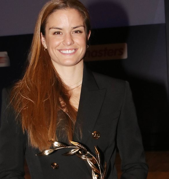 &#x397; &#x39C;&#x3B1;&#x3C1;&#x3AF;&#x3B1; &#x3A3;&#x3AC;&#x3BA;&#x3BA;&#x3B1;&#x3C1;&#x3B7; &#x3C6;&#x3CC;&#x3C1;&#x3B5;&#x3C3;&#x3B5; &#x3C4;&#x3BF; &#x3BA;&#x3BF;&#x3C3;&#x3C4;&#x3BF;&#x3CD;&#x3BC;&#x3B9; &#x3C0;&#x3BF;&#x3C5; &#x3B8;&#x3B1; &#x3B5;&#x3AF;&#x3C7;&#x3B5; &#x3C4;&#x3B7;&#x3BD; &#x3AD;&#x3B3;&#x3BA;&#x3C1;&#x3B9;&#x3C3;&#x3B7; &#x3BA;&#x3AC;&#x3B8;&#x3B5; &#x3BA;&#x3BF;&#x3C1;&#x3C5;&#x3C6;&#x3B1;&#x3AF;&#x3B1;&#x3C2; fashionista