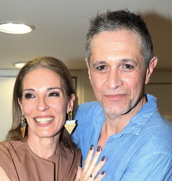 &#x391;&#x3B9;&#x3BC;&#x3AF;&#x3BB;&#x3B9;&#x3BF;&#x3C2; &#x3A7;&#x3B5;&#x3B9;&#x3BB;&#x3AC;&#x3BA;&#x3B7;&#x3C2; - &#x392;&#x3B1;&#x3C3;&#x3AF;&#x3BB;&#x3B7;&#x3C2; &#x3A7;&#x3B1;&#x3C1;&#x3B1;&#x3BB;&#x3B1;&#x3BC;&#x3C0;&#x3CC;&#x3C0;&#x3BF;&#x3C5;&#x3BB;&#x3BF;&#x3C2; | &#x392;&#x3C1;&#x3B1;&#x3B4;&#x3B9;&#x3BD;&#x3AE; &#x3AD;&#x3BE;&#x3BF;&#x3B4;&#x3BF;&#x3C2; &#x3BC;&#x3B1;&#x3B6;&#x3AF; &#x3BC;&#x3B5; &#x3C4;&#x3B9;&#x3C2; &#x3C3;&#x3C5;&#x3B6;&#x3CD;&#x3B3;&#x3BF;&#x3C5;&#x3C2; &#x3C4;&#x3BF;&#x3C5;&#x3C2;