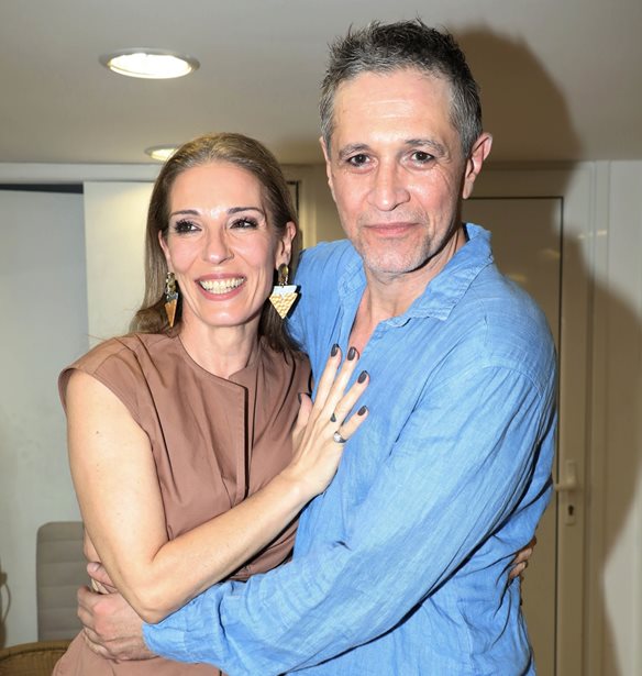 &#x391;&#x3B9;&#x3BC;&#x3AF;&#x3BB;&#x3B9;&#x3BF;&#x3C2; &#x3A7;&#x3B5;&#x3B9;&#x3BB;&#x3AC;&#x3BA;&#x3B7;&#x3C2; - &#x392;&#x3B1;&#x3C3;&#x3AF;&#x3BB;&#x3B7;&#x3C2; &#x3A7;&#x3B1;&#x3C1;&#x3B1;&#x3BB;&#x3B1;&#x3BC;&#x3C0;&#x3CC;&#x3C0;&#x3BF;&#x3C5;&#x3BB;&#x3BF;&#x3C2; | &#x398;&#x3B5;&#x3B1;&#x3C4;&#x3C1;&#x3B9;&#x3BA;&#x3AE; &#x3B2;&#x3C1;&#x3B1;&#x3B4;&#x3B9;&#x3AC; &#x3BC;&#x3B1;&#x3B6;&#x3AF; &#x3BC;&#x3B5; &#x3C4;&#x3B9;&#x3C2; &#x3C3;&#x3C5;&#x3B6;&#x3CD;&#x3B3;&#x3BF;&#x3C5;&#x3C2; &#x3C4;&#x3BF;&#x3C5;&#x3C2;