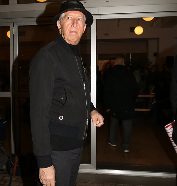 &#x3A0;&#x3AD;&#x3B8;&#x3B1;&#x3BD;&#x3B5; &#x3BF; &#x39A;&#x3C9;&#x3BD;&#x3C3;&#x3C4;&#x3B1;&#x3BD;&#x3C4;&#x3AF;&#x3BD;&#x3BF;&#x3C2; &#x3A4;&#x3B6;&#x3BF;&#x3CD;&#x3BC;&#x3B1;&#x3C2;