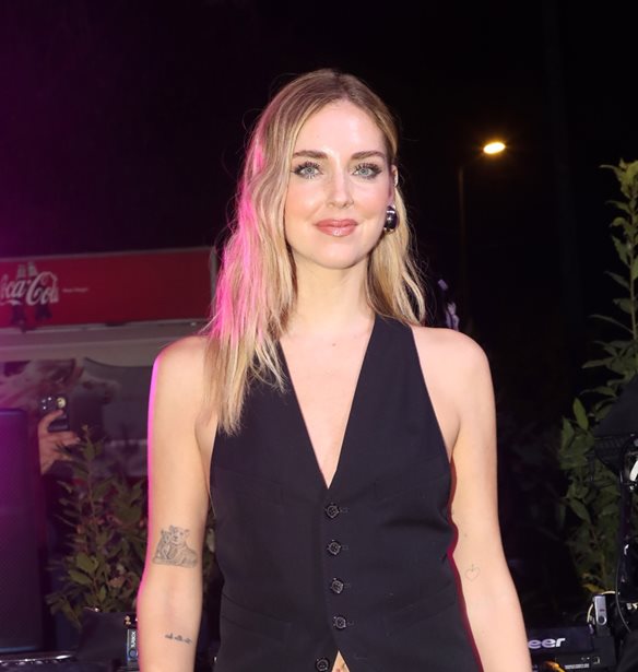 &#x395;&#x3C1;&#x3C9;&#x3C4;&#x3B5;&#x3C5;&#x3BC;&#x3AD;&#x3BD;&#x3B7; &#x3BE;&#x3B1;&#x3BD;&#x3AC; &#x3B7; Chiara Ferragni | &#x39F;&#x3B9; &#x3C0;&#x3C1;&#x3CE;&#x3C4;&#x3B5;&#x3C2; &#x3C0;&#x3BB;&#x3B7;&#x3C1;&#x3BF;&#x3C6;&#x3BF;&#x3C1;&#x3AF;&#x3B5;&#x3C2; &#x3B3;&#x3B9;&#x3B1; &#x3C4;&#x3B7; &#x3BD;&#x3AD;&#x3B1; &#x3C4;&#x3B7;&#x3C2; &#x3C3;&#x3C7;&#x3AD;&#x3C3;&#x3B7;