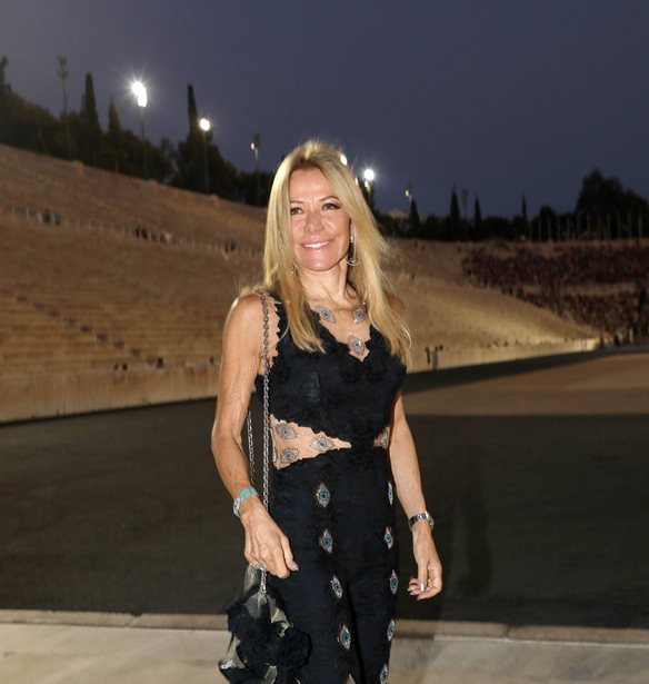 &#x39C;&#x3B1;&#x3C1;&#x3B9;&#x3AC;&#x3BD;&#x3BD;&#x3B1; &#x39B;&#x3AC;&#x3C4;&#x3C3;&#x3B7; | &#x3A4;&#x3BF; &#x3B1;&#x3BD;&#x3B1;&#x3C4;&#x3C1;&#x3B5;&#x3C0;&#x3C4;&#x3B9;&#x3BA;&#x3CC; glittery &#x3BC;&#x3B1;&#x3BD;&#x3B9;&#x3BA;&#x3B9;&#x3BF;&#x3CD;&#x3C1; &#x3C4;&#x3B7;&#x3C2; &#x3C0;&#x3BF;&#x3C5; &#x3AD;&#x3BA;&#x3BB;&#x3B5;&#x3C8;&#x3B5; &#x3C4;&#x3B9;&#x3C2; &#x3B5;&#x3BD;&#x3C4;&#x3C5;&#x3C0;&#x3CE;&#x3C3;&#x3B5;&#x3B9;&#x3C2;