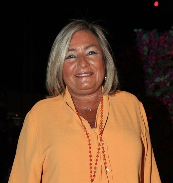 &#x39B;&#x3BF;&#x3C5;&#x3BA;&#x3AF;&#x3BB;&#x3B1; &#x39A;&#x3B1;&#x3C1;&#x3C1;&#x3AD;&#x3C1; | &#x3A3;&#x3C0;&#x3AC;&#x3BD;&#x3B9;&#x3B1; &#x3B2;&#x3C1;&#x3B1;&#x3B4;&#x3B9;&#x3BD;&#x3AE; &#x3B5;&#x3BC;&#x3C6;&#x3AC;&#x3BD;&#x3B9;&#x3C3;&#x3B7; &#x3BC;&#x3B1;&#x3B6;&#x3AF; &#x3BC;&#x3B5; &#x3C4;&#x3B7;&#x3BD; &#x3B1;&#x3B4;&#x3B5;&#x3C1;&#x3C6;&#x3AE; &#x3C4;&#x3B7;&#x3C2;, &#x39D;&#x3B1;&#x3BB;&#x3AF;&#x3C4;&#x3B1;