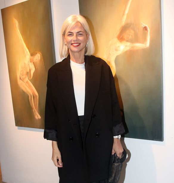 &#x39F; casual chic &#x3C4;&#x3C1;&#x3CC;&#x3C0;&#x3BF;&#x3C2; &#x3B3;&#x3B9;&#x3B1; &#x3BD;&#x3B1; &#x3C6;&#x3BF;&#x3C1;&#x3AD;&#x3C3;&#x3B5;&#x3B9;&#x3C2; &#x3AD;&#x3BD;&#x3B1; &#x3BA;&#x3BF;&#x3C3;&#x3C4;&#x3BF;&#x3CD;&#x3BC;&#x3B9; &#x3C4;&#x3BF;&#x3BD; &#x3C7;&#x3B5;&#x3B9;&#x3BC;&#x3CE;&#x3BD;&#x3B1; &#x3C3;&#x3CD;&#x3BC;&#x3C6;&#x3C9;&#x3BD;&#x3B1; &#x3BC;&#x3B5; &#x3C4;&#x3B7; &#x3A7;&#x3C1;&#x3B9;&#x3C3;&#x3C4;&#x3AF;&#x3BD;&#x3B1; &#x39A;&#x3BF;&#x3BD;&#x3C4;&#x3BF;&#x3B2;&#x3AC;