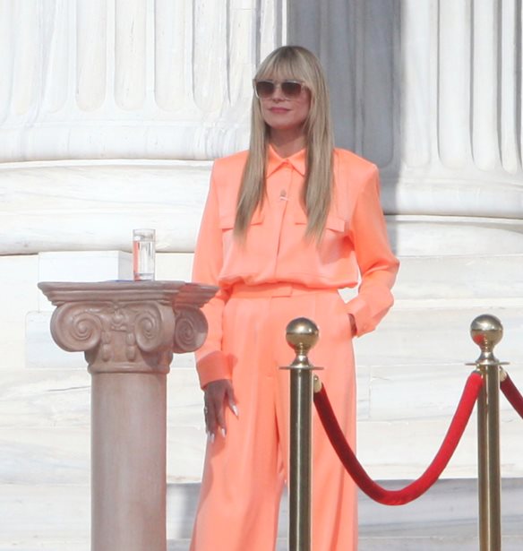 Heidi Klum | &#x3A4;&#x3B1; &#x3C0;&#x3C1;&#x3CE;&#x3C4;&#x3B1; &#x3B5;&#x3C0;&#x3AF;&#x3C3;&#x3B7;&#x3BC;&#x3B1; &#x3C0;&#x3BB;&#x3AC;&#x3BD;&#x3B1; &#x3B1;&#x3C0;&#x3CC; &#x3C4;&#x3BF; &#x396;&#x3AC;&#x3C0;&#x3C0;&#x3B5;&#x3B9;&#x3BF; &#x3BA;&#x3B1;&#x3B9; &#x3C4;&#x3B7; &#x39C;&#x3CD;&#x3BA;&#x3BF;&#x3BD;&#x3BF; &#x3B3;&#x3B9;&#x3B1; &#x3C4;&#x3BF; &#x3B3;&#x3B5;&#x3C1;&#x3BC;&#x3B1;&#x3BD;&#x3B9;&#x3BA;&#x3CC; Next Top Model