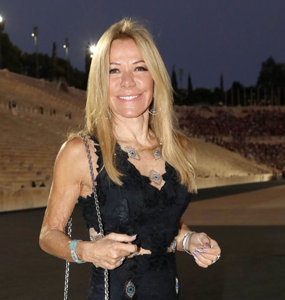 &#x39C;&#x3B1;&#x3C1;&#x3B9;&#x3AC;&#x3BD;&#x3BD;&#x3B1; &#x39B;&#x3AC;&#x3C4;&#x3C3;&#x3B7; | &#x397; rock &#x3B5;&#x3BC;&#x3C6;&#x3AC;&#x3BD;&#x3B9;&#x3C3;&#x3B7; &#x3BC;&#x3B5; &#x3C4;&#x3B7;&#x3BD; &#x3B1;&#x3B3;&#x3B1;&#x3C0;&#x3B7;&#x3BC;&#x3AD;&#x3BD;&#x3B7; &#x3C4;&#x3B7;&#x3C2; &#x3C3;&#x3C4;&#x3B9;&#x3BB;&#x3B9;&#x3C3;&#x3C4;&#x3B9;&#x3BA;&#x3AE; &#x3BB;&#x3B5;&#x3C0;&#x3C4;&#x3BF;&#x3BC;&#x3AD;&#x3C1;&#x3B5;&#x3B9;&#x3B1; &#x3C3;&#x3C4;&#x3B7; &#x3C3;&#x3C5;&#x3BD;&#x3B1;&#x3C5;&#x3BB;&#x3AF;&#x3B1; &#x3C4;&#x3B7;&#x3C2; Diana Ross
