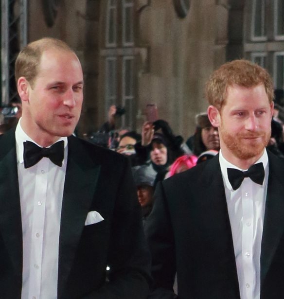 &#x3A0;&#x3C1;&#x3AF;&#x3B3;&#x3BA;&#x3B9;&#x3C0;&#x3B1;&#x3C2; WIlliam &amp; &#x3C0;&#x3C1;&#x3AF;&#x3B3;&#x3BA;&#x3B9;&#x3C0;&#x3B1;&#x3C2; Harry | &#x397; &#x3B1;&#x3BD;&#x3C4;&#x3AF;&#x3B4;&#x3C1;&#x3B1;&#x3C3;&#x3AE; &#x3C4;&#x3BF;&#x3C5;&#x3C2; &#x3BC;&#x3B5;&#x3C4;&#x3AC; &#x3C4;&#x3B7; &#x3B4;&#x3B9;&#x3BA;&#x3B1;&#x3AF;&#x3C9;&#x3C3;&#x3B7; &#x3C4;&#x3B7;&#x3C2; Diana &#x3C3;&#x3C7;&#x3B5;&#x3C4;&#x3B9;&#x3BA;&#x3AC; &#x3BC;&#x3B5; &#x3C4;&#x3B7; &#x3C3;&#x3C5;&#x3BD;&#x3AD;&#x3BD;&#x3C4;&#x3B5;&#x3C5;&#x3BE;&#x3B7; &#x3C4;&#x3BF;&#x3C5; BBC
