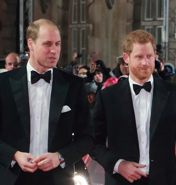 &#x3A0;&#x3C1;&#x3AF;&#x3B3;&#x3BA;&#x3B9;&#x3C0;&#x3B1;&#x3C2; William | &#x397; &#x3B1;&#x3BD;&#x3B7;&#x3C3;&#x3C5;&#x3C7;&#x3AF;&#x3B1; &#x3B3;&#x3B9;&#x3B1; &#x3C4;&#x3B7; &#x3C3;&#x3C5;&#x3BD;&#x3AC;&#x3BD;&#x3C4;&#x3B7;&#x3C3;&#x3B7; &#x3BC;&#x3B5; &#x3C4;&#x3BF;&#x3BD; Harry &#x3C3;&#x3C4;&#x3BF;&#x3C5;&#x3C2; &#x3B5;&#x3BF;&#x3C1;&#x3C4;&#x3B1;&#x3C3;&#x3BC;&#x3BF;&#x3CD;&#x3C2; &#x3B3;&#x3B9;&#x3B1; &#x3C4;&#x3BF; &#x3A0;&#x3BB;&#x3B1;&#x3C4;&#x3B9;&#x3BD;&#x3AD;&#x3BD;&#x3B9;&#x3BF; &#x399;&#x3C9;&#x3B2;&#x3B7;&#x3BB;&#x3B1;&#x3AF;&#x3BF; &#x3C4;&#x3B7;&#x3C2; &#x3B2;&#x3B1;&#x3C3;&#x3AF;&#x3BB;&#x3B9;&#x3C3;&#x3C3;&#x3B1;&#x3C2;