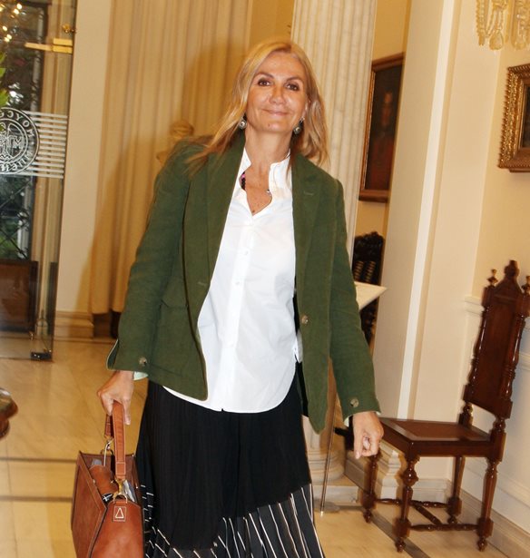 &#x397; &#x39C;&#x3B1;&#x3C1;&#x3AD;&#x3B2;&#x3B1; &#x39C;&#x3B7;&#x3C4;&#x3C3;&#x3BF;&#x3C4;&#x3AC;&#x3BA;&#x3B7; &#x3C5;&#x3C0;&#x3BF;&#x3B4;&#x3AD;&#x3C7;&#x3C4;&#x3B7;&#x3BA;&#x3B5; &#x3C4;&#x3BF; 2025, &#x3C6;&#x3BF;&#x3C1;&#x3CE;&#x3BD;&#x3C4;&#x3B1;&#x3C2; &#x3AD;&#x3BD;&#x3B1; &#x3B3;&#x3BA;&#x3C1;&#x3B9; &#x3C0;&#x3B1;&#x3BD;&#x3C4;&#x3B5;&#x3BB;&#x3CC;&#x3BD;&#x3B9; &#x3BC;&#x3B5; &#x3C0;&#x3B1;&#x3B3;&#x3B9;&#x3AD;&#x3C4;&#x3B5;&#x3C2;