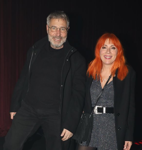 &#x397; &#x3A3;&#x3BC;&#x3B1;&#x3C1;&#x3AC;&#x3B3;&#x3B4;&#x3B1; &#x39A;&#x3B1;&#x3C1;&#x3CD;&#x3B4;&#x3B7; &#x3C0;&#x3BF;&#x3B6;&#x3AC;&#x3C1;&#x3B5;&#x3B9; &#x3C3;&#x3C4;&#x3BF; &#x3C3;&#x3B1;&#x3BB;&#x3CC;&#x3BD;&#x3B9; &#x3C4;&#x3BF;&#x3C5; &#x3C3;&#x3C0;&#x3B9;&#x3C4;&#x3B9;&#x3BF;&#x3CD; &#x3C4;&#x3B7;&#x3C2; &#x3C3;&#x3C4;&#x3B7;&#x3BD; &#x391;&#x3BA;&#x3C1;&#x3CC;&#x3C0;&#x3BF;&#x3BB;&#x3B7; &#x3B3;&#x3B9;&#x3B1; &#x3B5;&#x3C5;&#x3C7;&#x3AC;&#x3C1;&#x3B9;&#x3C3;&#x3C4;&#x3B7; &#x3B1;&#x3C6;&#x3BF;&#x3C1;&#x3BC;&#x3AE;