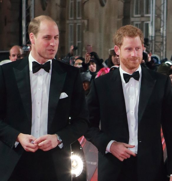 &#x3A0;&#x3C1;&#x3AF;&#x3B3;&#x3BA;&#x3B9;&#x3C0;&#x3B1;&#x3C2; &#x39A;&#x3AC;&#x3C1;&#x3BF;&#x3BB;&#x3BF;&#x3C2; | &#x3A0;&#x3C1;&#x3BF;&#x3C3;&#x3C0;&#x3B1;&#x3B8;&#x3B5;&#x3AF; &#x3BD;&#x3B1; &#x3B2;&#x3B5;&#x3BB;&#x3C4;&#x3B9;&#x3CE;&#x3C3;&#x3B5;&#x3B9; &#x3C4;&#x3B7; &#x3C3;&#x3C7;&#x3AD;&#x3C3;&#x3B7; &#x3B1;&#x3BD;&#x3AC;&#x3BC;&#x3B5;&#x3C3;&#x3B1; &#x3C3;&#x3C4;&#x3BF;&#x3C5;&#x3C2; &#x3B3;&#x3B9;&#x3BF;&#x3C5;&#x3C2; &#x3C4;&#x3BF;&#x3C5; &#x3BC;&#x3B5; &#x3B1;&#x3BD;&#x3B1;&#x3C1;&#x3C4;&#x3AE;&#x3C3;&#x3B5;&#x3B9;&#x3C2; &#x3C3;&#x3C4;&#x3BF; Instagram