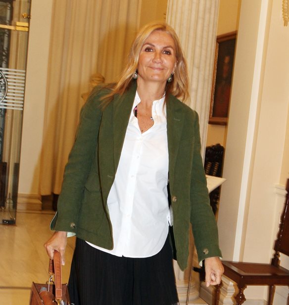 &#x397; &#x39C;&#x3B1;&#x3C1;&#x3AD;&#x3B2;&#x3B1; &#x39C;&#x3B7;&#x3C4;&#x3C3;&#x3BF;&#x3C4;&#x3AC;&#x3BA;&#x3B7; &#x3BC;&#x3B5; &#x3C4;&#x3BF; &#x3B4;&#x3B9;&#x3B1;&#x3C7;&#x3C1;&#x3BF;&#x3BD;&#x3B9;&#x3BA;&#x3CC; &#x3BA;&#x3CC;&#x3C3;&#x3BC;&#x3B7;&#x3BC;&#x3B1; | &#x397; &#x3BA;&#x3B1;&#x3BB;&#x3BF;&#x3BA;&#x3B1;&#x3B9;&#x3C1;&#x3B9;&#x3BD;&#x3AE; &#x3B5;&#x3BC;&#x3C6;&#x3AC;&#x3BD;&#x3B9;&#x3C3;&#x3B7; &#x3C3;&#x3C4;&#x3B7; &#x39B;&#x3AD;&#x3C1;&#x3BF;
