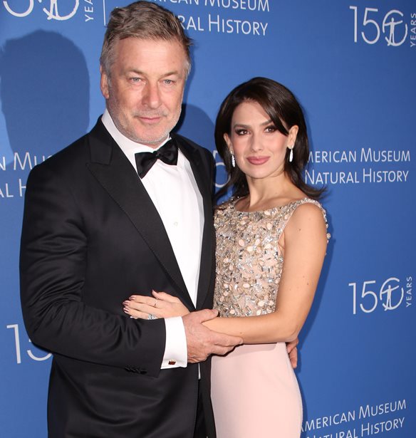 &#x397; Hilaria Baldwin &#x3B5;&#x3AF;&#x3BD;&#x3B1;&#x3B9; &#x3AD;&#x3B3;&#x3BA;&#x3C5;&#x3BF;&#x3C2; &#x3C3;&#x3C4;&#x3BF; &#x3AD;&#x3B2;&#x3B4;&#x3BF;&#x3BC;&#x3BF; &#x3C0;&#x3B1;&#x3B9;&#x3B4;&#x3AF; &#x3C4;&#x3B7;&#x3C2; &#x3BC;&#x3B5; &#x3C4;&#x3BF;&#x3BD; Alec Baldwin