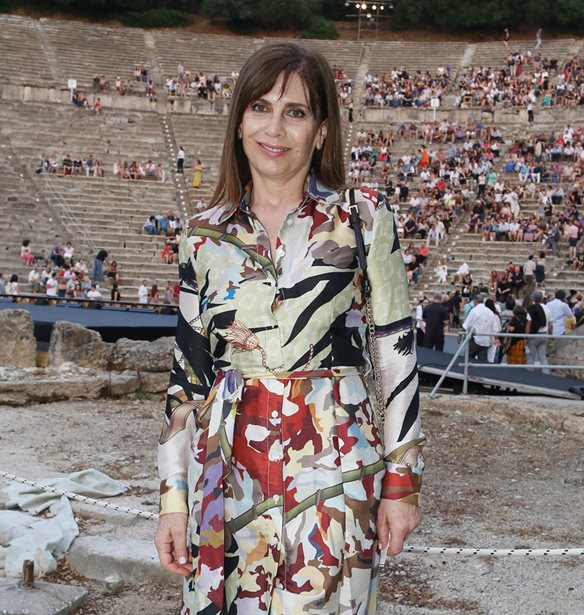 &#x3A0;&#x3CE;&#x3C2; &#x3B8;&#x3B1; &#x3C6;&#x3BF;&#x3C1;&#x3AD;&#x3C3;&#x3B5;&#x3B9;&#x3C2; &#x3C4;&#x3BF; animal print &#x3C6;&#x3AD;&#x3C4;&#x3BF;&#x3C2; &#x3C4;&#x3BF; &#x3BA;&#x3B1;&#x3BB;&#x3BF;&#x3BA;&#x3B1;&#x3AF;&#x3C1;&#x3B9;; &#x397; &#x39A;&#x3B1;&#x3C4;&#x3B5;&#x3C1;&#x3AF;&#x3BD;&#x3B1; &#x394;&#x3B9;&#x3B4;&#x3B1;&#x3C3;&#x3BA;&#x3AC;&#x3BB;&#x3BF;&#x3C5; &#x3C0;&#x3C1;&#x3BF;&#x3C4;&#x3B5;&#x3AF;&#x3BD;&#x3B5;&#x3B9;