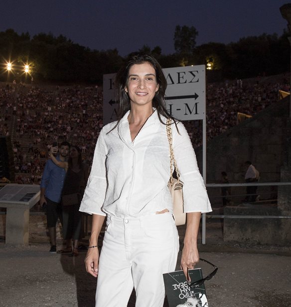 &#x397; &#x391;&#x3BD;&#x3C4;&#x3B9;&#x3B3;&#x3CC;&#x3BD;&#x3B7; &#x39A;&#x3BF;&#x3C5;&#x3BB;&#x3BF;&#x3C5;&#x3BA;&#x3AC;&#x3BA;&#x3BF;&#x3C5; &#x3C6;&#x3CC;&#x3C1;&#x3B5;&#x3C3;&#x3B5; &#x3C4;&#x3B7;&#x3BD; &#x3C0;&#x3B9;&#x3BF; &#x3BE;&#x3B5;&#x3C7;&#x3C9;&#x3C1;&#x3B9;&#x3C3;&#x3C4;&#x3AE; &#x3C6;&#x3BF;&#x3CD;&#x3C3;&#x3C4;&#x3B1; &#x3B3;&#x3B9;&#x3B1; &#x3C4;&#x3BF;&#x3BD; &#x3C7;&#x3B5;&#x3B9;&#x3BC;&#x3CE;&#x3BD;&#x3B1;