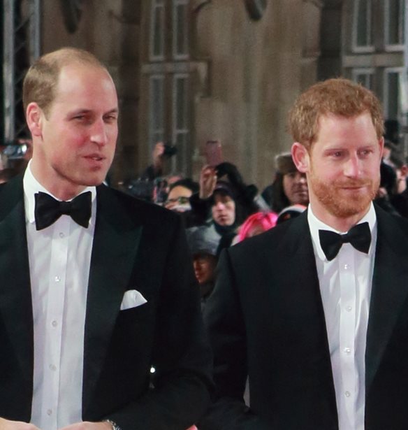 &#x3A0;&#x3C1;&#x3AF;&#x3B3;&#x3BA;&#x3B9;&#x3C0;&#x3B1;&#x3C2; William | &#x39F; &#x3BB;&#x3CC;&#x3B3;&#x3BF;&#x3C2; &#x3C0;&#x3BF;&#x3C5; &#x3B4;&#x3B5;&#x3BD; &#x3BC;&#x3C0;&#x3BF;&#x3C1;&#x3B5;&#x3AF; &#x3BD;&#x3B1; &#x3C3;&#x3C5;&#x3B3;&#x3C7;&#x3C9;&#x3C1;&#x3AD;&#x3C3;&#x3B5;&#x3B9; &#x3C4;&#x3BF;&#x3BD; &#x3C0;&#x3C1;&#x3AF;&#x3B3;&#x3BA;&#x3B9;&#x3C0;&#x3B1; Harry