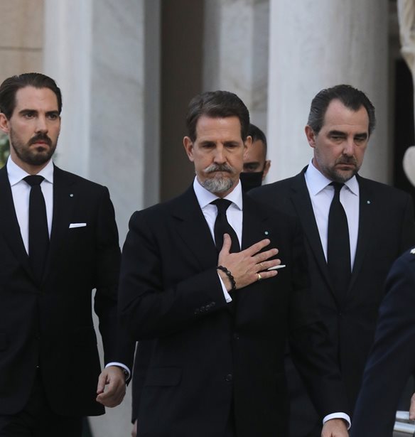 &#x39A;&#x3B7;&#x3B4;&#x3B5;&#x3AF;&#x3B1; &#x39A;&#x3C9;&#x3BD;&#x3C3;&#x3C4;&#x3B1;&#x3BD;&#x3C4;&#x3AF;&#x3BD;&#x3BF;&#x3C5; &#x393;&#x3BB;&#x3CD;&#x3BE;&#x3BC;&#x3C0;&#x3BF;&#x3C5;&#x3C1;&#x3B3;&#x3BA; | &#x39F;&#x3B9; &#x3C6;&#x3C9;&#x3C4;&#x3BF;&#x3B3;&#x3C1;&#x3B1;&#x3C6;&#x3AF;&#x3B5;&#x3C2; &#x3B1;&#x3C0;&#x3CC; &#x3C4;&#x3B9;&#x3C2; &#x3B1;&#x3C6;&#x3AF;&#x3BE;&#x3B5;&#x3B9;&#x3C2; &#x3C4;&#x3C9;&#x3BD; &#x395;&#x3C5;&#x3C1;&#x3C9;&#x3C0;&#x3B1;&#x3AF;&#x3C9;&#x3BD; royals &#x3C3;&#x3C4;&#x3B7;&#x3BD; &#x39C;&#x3B7;&#x3C4;&#x3C1;&#x3CC;&#x3C0;&#x3BF;&#x3BB;&#x3B7; &#x391;&#x3B8;&#x3B7;&#x3BD;&#x3CE;&#x3BD;