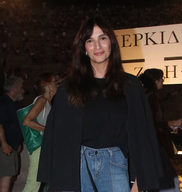 &#x391;&#x3BD;&#x3C4;&#x3B9;&#x3B3;&#x3CC;&#x3BD;&#x3B7; &#x39A;&#x3BF;&#x3C5;&#x3BB;&#x3BF;&#x3C5;&#x3BA;&#x3AC;&#x3BA;&#x3BF;&#x3C5; | &#x3A4;&#x3BF; &#x3C6;&#x3B8;&#x3B9;&#x3BD;&#x3BF;&#x3C0;&#x3C9;&#x3C1;&#x3B9;&#x3BD;&#x3CC; look &#x3BC;&#x3B5; mini &#x3C6;&#x3BF;&#x3CD;&#x3C3;&#x3C4;&#x3B1; &#x3BA;&#x3B1;&#x3B9; &#x3C4;&#x3B9;&#x3C2; must have &#x3BC;&#x3C0;&#x3CC;&#x3C4;&#x3B5;&#x3C2; &#x3C4;&#x3B9;&#x3C2; &#x3C3;&#x3B5;&#x3B6;&#x3CC;&#x3BD;