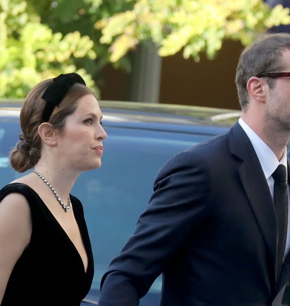 &#x3A3;&#x3C4;&#x3B1;&#x3CD;&#x3C1;&#x3BF;&#x3C2; &#x39D;&#x3B9;&#x3AC;&#x3C1;&#x3C7;&#x3BF;&#x3C2; - Dasha Zhukova | &#x3A4;&#x3BF; &#x3C4;&#x3B1;&#x3BE;&#x3AF;&#x3B4;&#x3B9; &#x3C4;&#x3BF;&#x3C5;&#x3C2; &#x3C3;&#x3C4;&#x3B7;&#x3BD; &#x399;&#x3B1;&#x3C0;&#x3C9;&#x3BD;&#x3AF;&#x3B1; &#x3BC;&#x3AD;&#x3C3;&#x3B1; &#x3B1;&#x3C0;&#x3CC; &#x3C6;&#x3C9;&#x3C4;&#x3BF;&#x3B3;&#x3C1;&#x3B1;&#x3C6;&#x3AF;&#x3B5;&#x3C2;