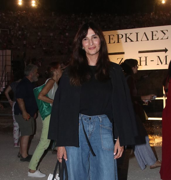 &#x397; &#x391;&#x3BD;&#x3C4;&#x3B9;&#x3B3;&#x3CC;&#x3BD;&#x3B7; &#x39A;&#x3BF;&#x3C5;&#x3BB;&#x3BF;&#x3C5;&#x3BA;&#x3AC;&#x3BA;&#x3BF;&#x3C5; &#x3BC;&#x3B5; denim &#x3BA;&#x3B9;&#x3BB;&#x3CC;&#x3C4; &#x3BA;&#x3B1;&#x3B9; &#x3BC;&#x3C0;&#x3B1;&#x3BB;&#x3B1;&#x3C1;&#x3AF;&#x3BD;&#x3B5;&#x3C2; &#x3C3;&#x3C4;&#x3B7;&#x3BD; &#x395;&#x3C0;&#x3AF;&#x3B4;&#x3B1;&#x3C5;&#x3C1;&#x3BF;