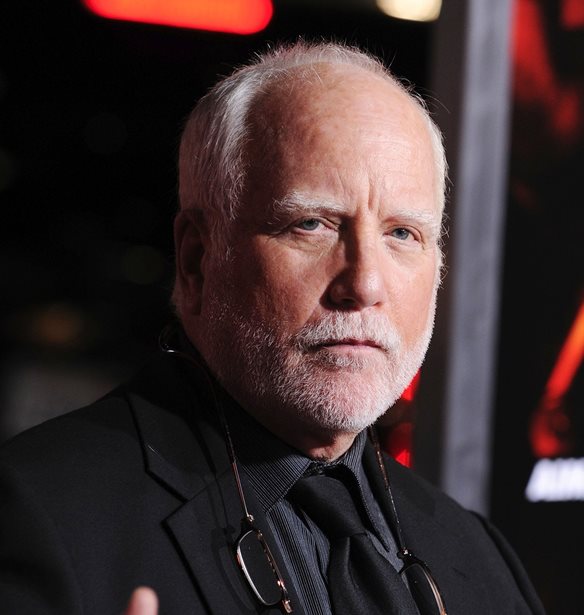 Richard Dreyfuss | &#x39F; &#x3B5;&#x3BC;&#x3B2;&#x3BB;&#x3B7;&#x3BC;&#x3B1;&#x3C4;&#x3B9;&#x3BA;&#x3CC;&#x3C2; &#x3B7;&#x3B8;&#x3BF;&#x3C0;&#x3BF;&#x3B9;&#x3CC;&#x3C2; &#x3C4;&#x3B7;&#x3C2; &#x3B4;&#x3B5;&#x3BA;&#x3B1;&#x3B5;&#x3C4;&#x3AF;&#x3B1;&#x3C2; &#x3C4;&#x3BF;&#x3C5; &#x2018;70 &#x3BA;&#x3B1;&#x3B9; &#x3B7; &#x3B1;&#x3C5;&#x3C4;&#x3BF;&#x3BA;&#x3B1;&#x3C4;&#x3B1;&#x3C3;&#x3C4;&#x3C1;&#x3BF;&#x3C6;&#x3B9;&#x3BA;&#x3AE; &#x3C4;&#x3BF;&#x3C5; &#x3C0;&#x3C4;&#x3CE;&#x3C3;&#x3B7;