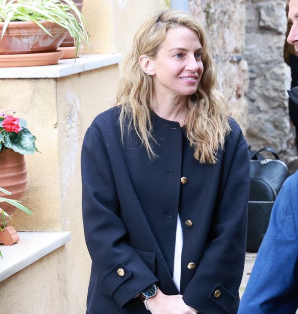 &#x3A7;&#x3C1;&#x3C5;&#x3C3;&#x3AE; &#x392;&#x3B1;&#x3C1;&#x3B4;&#x3B9;&#x3BD;&#x3BF;&#x3B3;&#x3B9;&#x3AC;&#x3BD;&#x3BD;&#x3B7; | &#x3A3;&#x3B5; priv&#xE9; &#x3B5;&#x3BA;&#x3B4;&#x3AE;&#x3BB;&#x3C9;&#x3C3;&#x3B7; &#x3BC;&#x3B5; &#x3C4;&#x3BF; &#x3B1;&#x3BD;&#x3B5;&#x3C0;&#x3B9;&#x3C4;&#x3AE;&#x3B4;&#x3B5;&#x3C5;&#x3C4;&#x3BF; &#x3C7;&#x3C4;&#x3AD;&#x3BD;&#x3B9;&#x3C3;&#x3BC;&#x3B1; &#x3C0;&#x3BF;&#x3C5; &#x3BA;&#x3AC;&#x3B8;&#x3B5; &#x3B3;&#x3C5;&#x3BD;&#x3B1;&#x3AF;&#x3BA;&#x3B1; &#x3BC;&#x3C0;&#x3BF;&#x3C1;&#x3B5;&#x3AF; &#x3BD;&#x3B1; &#x3B1;&#x3BD;&#x3C4;&#x3B9;&#x3B3;&#x3C1;&#x3AC;&#x3C8;&#x3B5;&#x3B9;