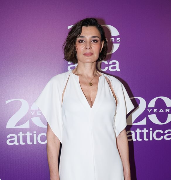 &#x39C;&#x3B1;&#x3C1;&#x3AF;&#x3B1; &#x39D;&#x3B1;&#x3C5;&#x3C0;&#x3BB;&#x3B9;&#x3CE;&#x3C4;&#x3BF;&#x3C5; | &#x39C;&#x3B5; &#x3C4;&#x3BF; sunkissed &#x3BC;&#x3B1;&#x3BA;&#x3B9;&#x3B3;&#x3B9;&#x3AC;&#x3B6; &#x3C0;&#x3BF;&#x3C5; &#x3C4;&#x3B1;&#x3B9;&#x3C1;&#x3B9;&#x3AC;&#x3B6;&#x3B5;&#x3B9; &#x3C3;&#x3C4;&#x3B9;&#x3C2; &#x3B8;&#x3B5;&#x3C1;&#x3B9;&#x3BD;&#x3AD;&#x3C2; &#x3B5;&#x3BC;&#x3C6;&#x3B1;&#x3BD;&#x3AF;&#x3C3;&#x3B5;&#x3B9;&#x3C2; &#x3C3;&#x3BF;&#x3C5;