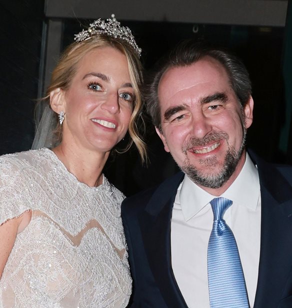 &#x3A7;&#x3C1;&#x3C5;&#x3C3;&#x3AE; &#x392;&#x3B1;&#x3C1;&#x3B4;&#x3B9;&#x3BD;&#x3BF;&#x3B3;&#x3B9;&#x3AC;&#x3BD;&#x3BD;&#x3B7; | &#x3A3;&#x3C5;&#x3BD;&#x3CC;&#x3B4;&#x3B5;&#x3C5;&#x3C3;&#x3B5; &#x3C4;&#x3BF;&#x3BD; &#x39D;&#x3B9;&#x3BA;&#x3CC;&#x3BB;&#x3B1;&#x3BF; &#x39D;&#x3C4;&#x3B5; &#x393;&#x3BA;&#x3C1;&#x3B5;&#x3C2; &#x3C3;&#x3C4;&#x3B7;&#x3BD; &#x3B5;&#x3C0;&#x3AF;&#x3C3;&#x3B7;&#x3BC;&#x3B7; &#x3B5;&#x3BA;&#x3B4;&#x3AE;&#x3BB;&#x3C9;&#x3C3;&#x3B7; &#x3C0;&#x3C1;&#x3BF;&#x3C2; &#x3C4;&#x3B9;&#x3BC;&#x3AE;&#x3BD; &#x3C4;&#x3B7;&#x3C2; &#x3B2;&#x3B1;&#x3C3;&#x3AF;&#x3BB;&#x3B9;&#x3C3;&#x3C3;&#x3B1;&#x3C2; &#x3A3;&#x3BF;&#x3C6;&#x3AF;&#x3B1;&#x3C2; &#x3C3;&#x3C4;&#x3B7;&#x3BD; &#x399;&#x3C3;&#x3C0;&#x3B1;&#x3BD;&#x3AF;&#x3B1;